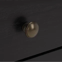 Clarence Nightstand 11 Clarence Nightstand -LOVESE Furniture Shop webimage 601842371 DTL2