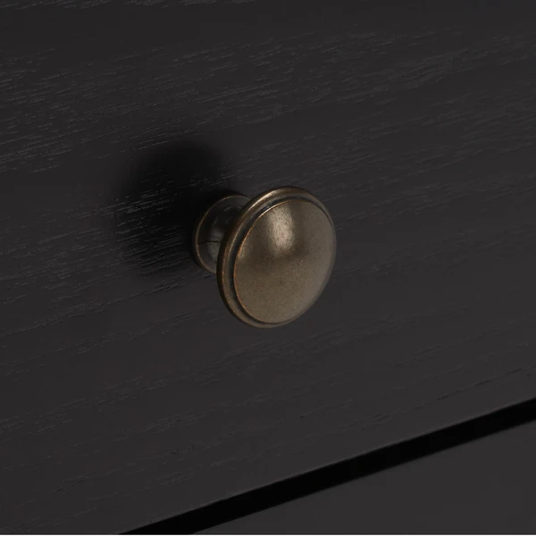 Clarence Nightstand 3 Clarence Nightstand - Image 3