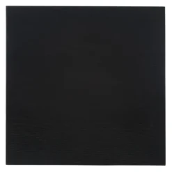 Clarence Nightstand 12 Clarence Nightstand -LOVESE Furniture Shop webimage 601842371 DTL3