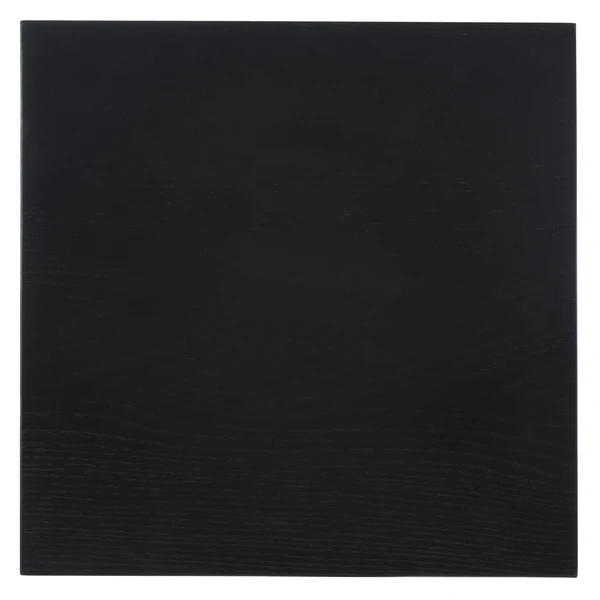 Clarence Nightstand 4 Clarence Nightstand - Image 4