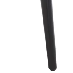 Clarence Nightstand 13 Clarence Nightstand -LOVESE Furniture Shop webimage 601842371 DTL4