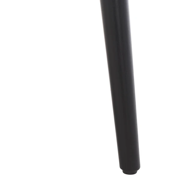 Clarence Nightstand 5 Clarence Nightstand - Image 5