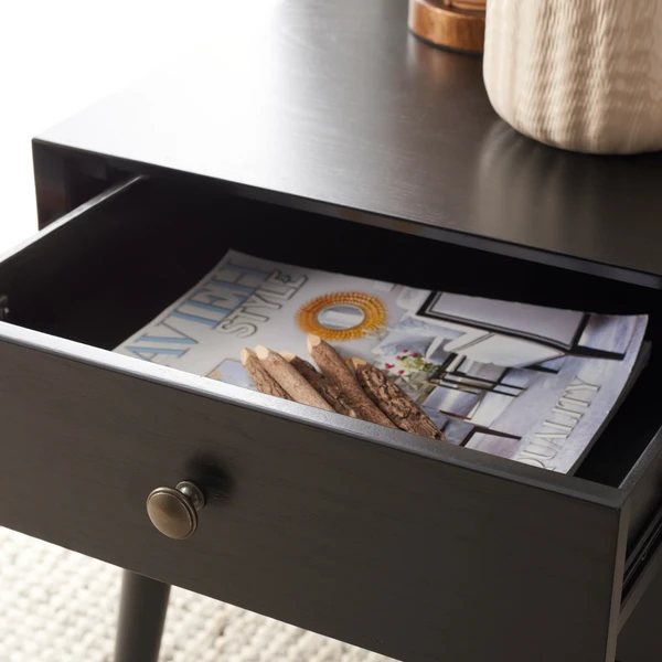 Clarence Nightstand 9 Clarence Nightstand - Image 9