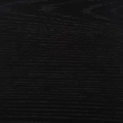 Clarence Nightstand 14 Clarence Nightstand -LOVESE Furniture Shop webimage 601842371 SW