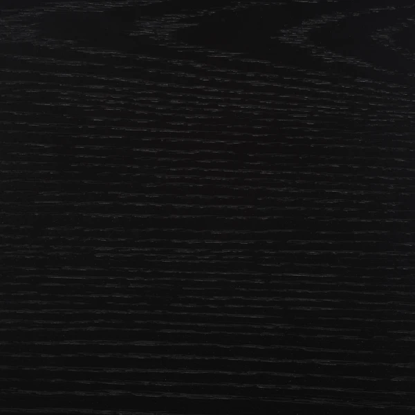 Clarence Nightstand 6 Clarence Nightstand - Image 6