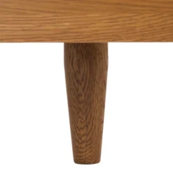 Marcel Platform Bed -LOVESE Furniture Shop webimage 601857067 3