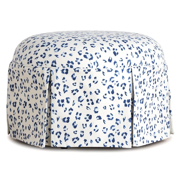 Sadie Stool 1 Sadie Stool