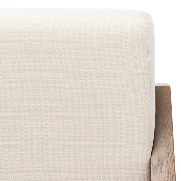 Silas Platform Bed 4 Silas Platform Bed - Image 4