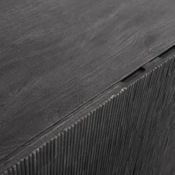 Domingo Server -LOVESE Furniture Shop webimage 601879687 DTL