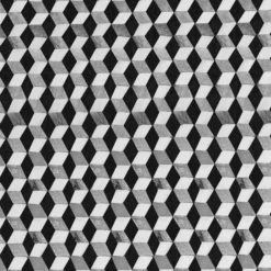 Howell Accent Table -LOVESE Furniture Shop webimage 601916525 3