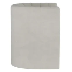 Burke Chair -LOVESE Furniture Shop webimage 601920930 2 jpg 1