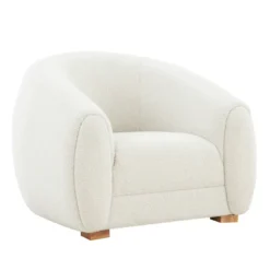 Ramino Accent Chair