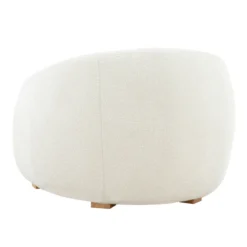 Ramino Accent Chair -LOVESE Furniture Shop webimage 601986663 ALT2