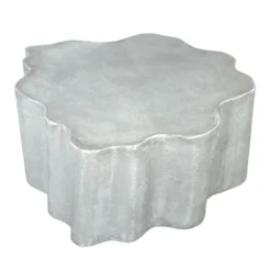 Ashton Coffee Table -LOVESE Furniture Shop webimage 602002814 ALT2