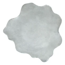 Ashton Coffee Table -LOVESE Furniture Shop webimage 602002814 ALT3