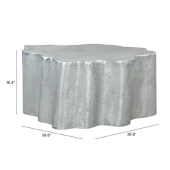 Ashton Coffee Table -LOVESE Furniture Shop webimage 602002814 DIM