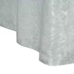 Ashton Coffee Table -LOVESE Furniture Shop webimage 602002814 DTL1