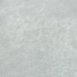 Ashton Coffee Table -LOVESE Furniture Shop webimage 602002814 DTL2