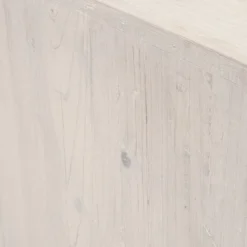 Montauk End Table 7 Montauk End Table -LOVESE Furniture Shop webimage 602047577 DTL2