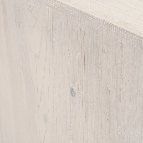 Montauk End Table 4 Montauk End Table - Image 4