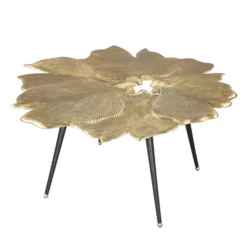 Ginko Coffee Table -LOVESE Furniture Shop webimage 602084266 ALT2
