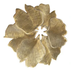 Ginko Coffee Table -LOVESE Furniture Shop webimage 602084266 ALT3