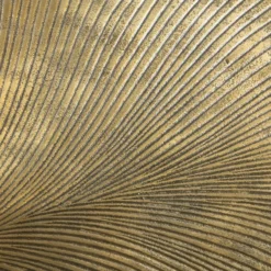 Ginko Coffee Table -LOVESE Furniture Shop webimage 602084266 DTL