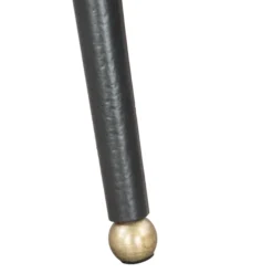 Ginko Coffee Table -LOVESE Furniture Shop webimage 602084266 DTL1