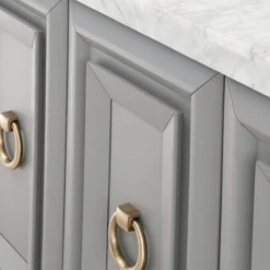 Bedford Buffet -LOVESE Furniture Shop webimage 602104350 2 jpg