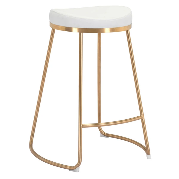 Elodie Counter Stool - Set Of 2 1 Elodie Counter Stool - Set Of 2
