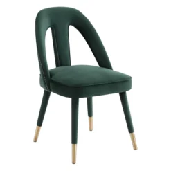 Amberly Dining Chair
