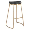 Elodie Bar Stool - Set Of 2