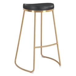 Elodie Bar Stool - Set Of 2