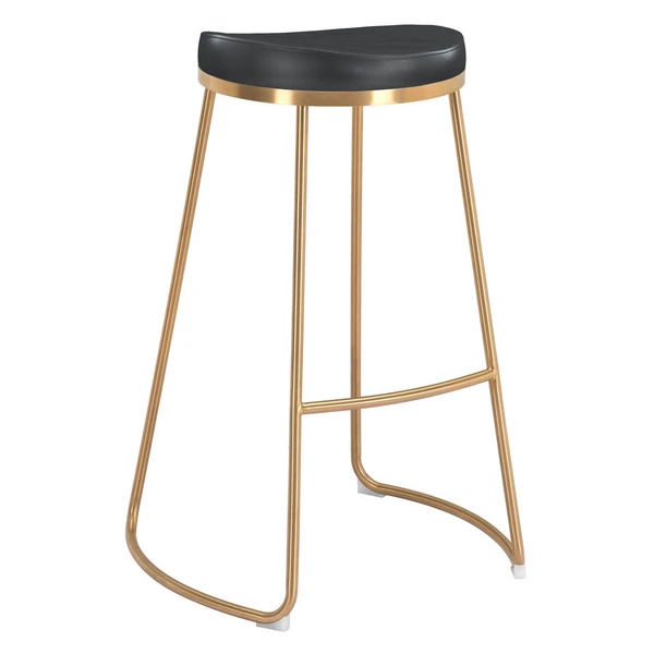 Elodie Bar Stool - Set Of 2 1 Elodie Bar Stool - Set Of 2