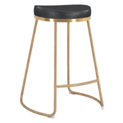 Elodie Counter Stool - Set Of 2