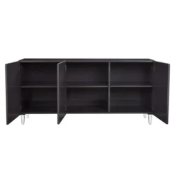 Alisa Buffet -LOVESE Furniture Shop webimage 602317573 2 jpg