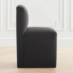 Veda Dining Chair -LOVESE Furniture Shop webimage 602354896 ALT2