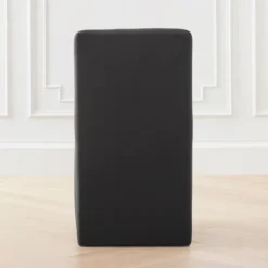 Veda Dining Chair -LOVESE Furniture Shop webimage 602354896 ALT3