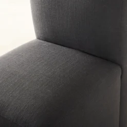 Veda Dining Chair -LOVESE Furniture Shop webimage 602354896 DTL1