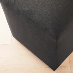 Veda Dining Chair -LOVESE Furniture Shop webimage 602354896 DTL2