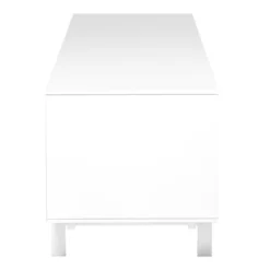 Vivienne Cabinet -LOVESE Furniture Shop webimage 602362376 2 jpg