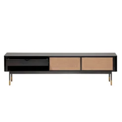 Mabel Media Stand -LOVESE Furniture Shop webimage 602390258 ALT3