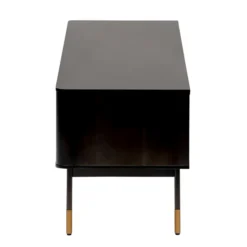 Mabel Media Stand -LOVESE Furniture Shop webimage 602390258 ALT4