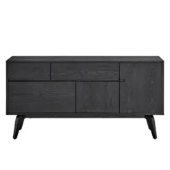 Paola Sideboard