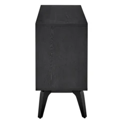 Paola Sideboard 7 Paola Sideboard -LOVESE Furniture Shop webimage 602677500 2 jpg