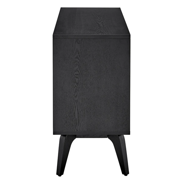 Paola Sideboard 3 Paola Sideboard - Image 3