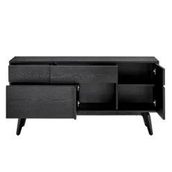 Paola Sideboard 8 Paola Sideboard -LOVESE Furniture Shop webimage 602677500 3 jpg