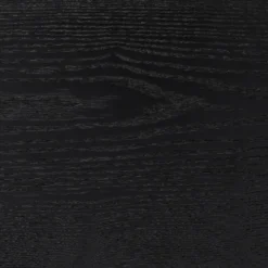 Paola Sideboard 9 Paola Sideboard -LOVESE Furniture Shop webimage 602677500 4 jpg