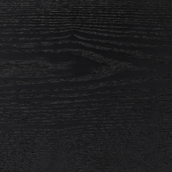 Paola Sideboard 5 Paola Sideboard - Image 5