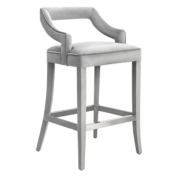 Petra Bar Stool 1 Petra Bar Stool